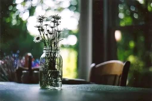 长寿5个微条件：微胖、微凉、微饿、微汗、微愚