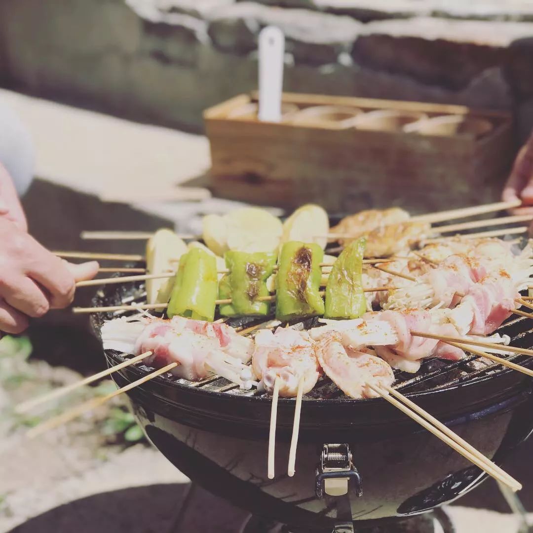 烟台海边住宅潮不潮,烟台海边是日出还是日落