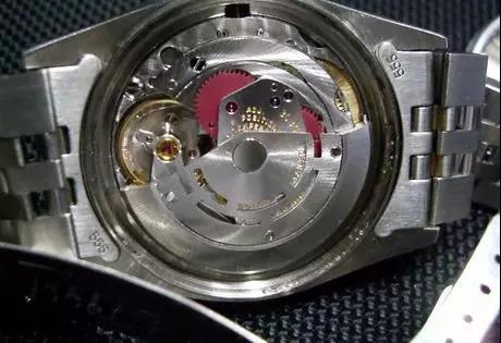 广州劳力士价格不足300元,insight中国崛起