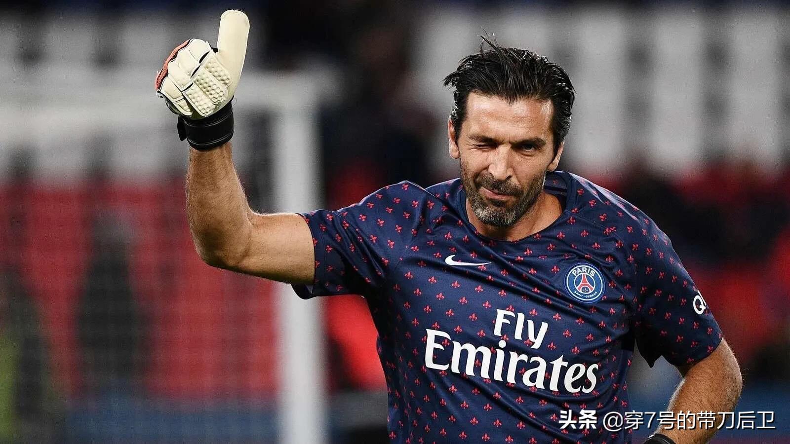 非五大联赛欧冠冠军,十大未获得欧冠球星