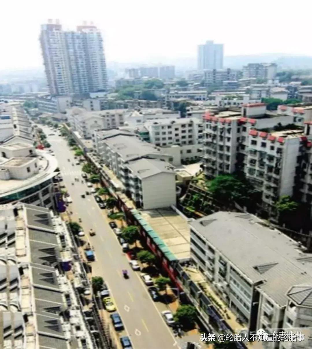 株洲轮胎厂家联系电话,株洲轮胎厂有哪些