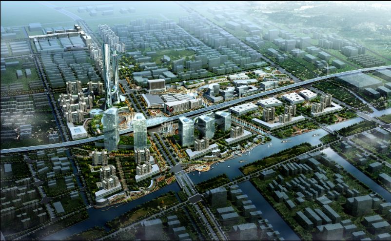 效果图排版psd,效果图ps高光后期处理