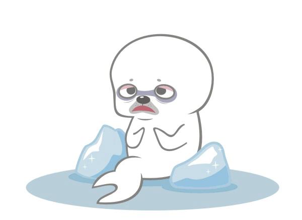 小强一样的皮疹——谈小儿湿疹