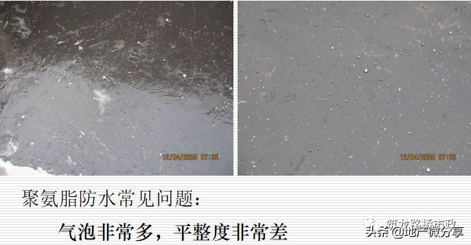 地铁明挖法和暗挖法,地铁暗挖有几种方法