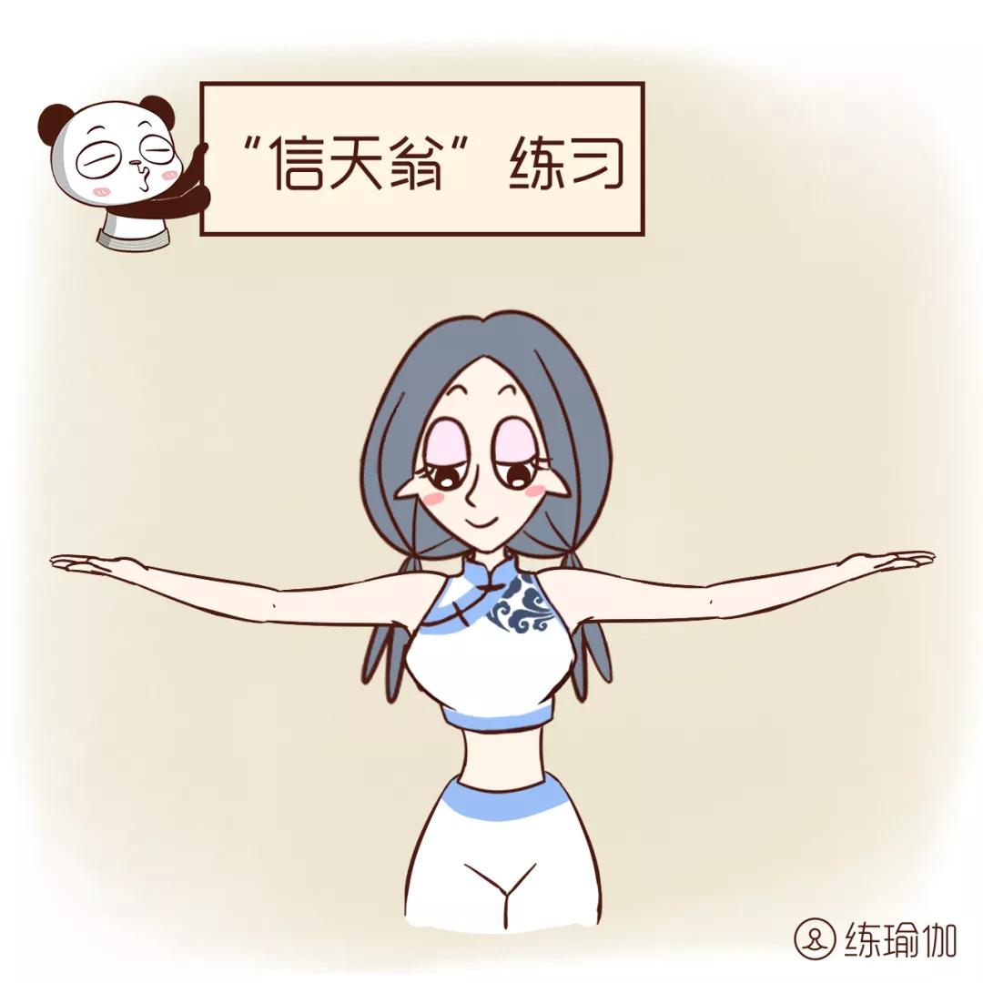 乳房下垂怎样挺立,乳房下垂干瘪怎么锻炼