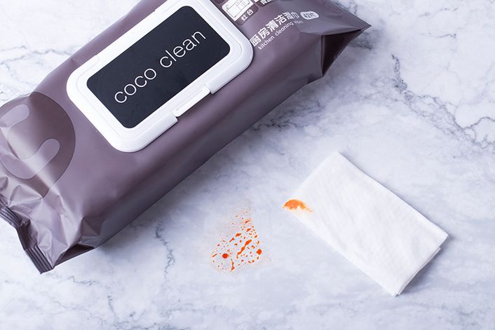 日本主妇断舍离的家里有多清爽,日本主妇收纳整理断舍离