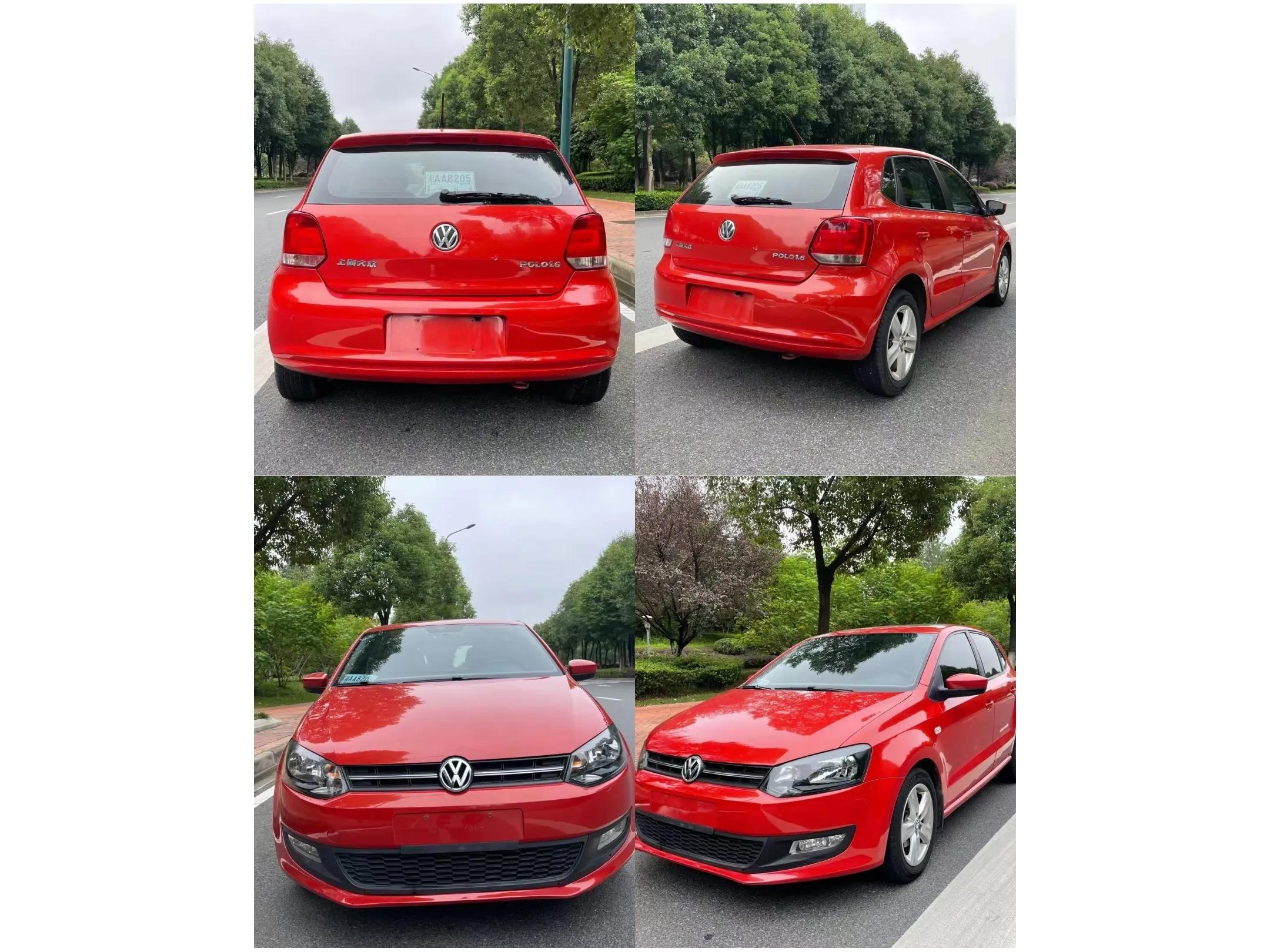 两厢二手车三万左右,01年吉利金鹰两厢二手车价格