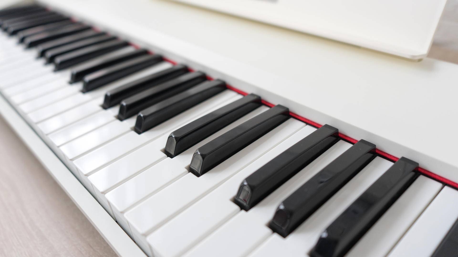 跟着郎朗学钢琴初级第一课,跟着郎朗学钢琴欢乐颂