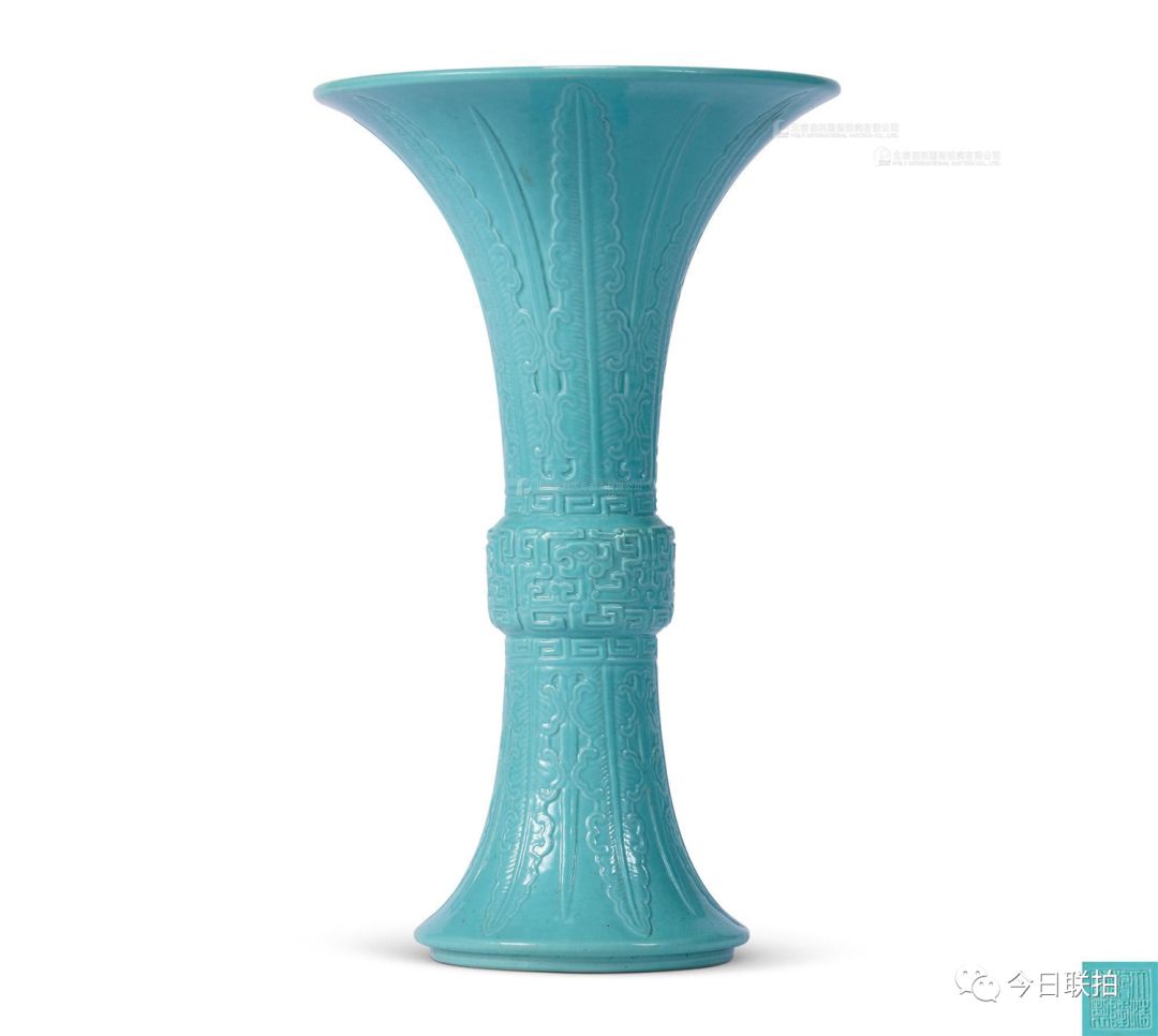 顶级官窑粉青釉,粉青釉镂空瓷器内部图片大全