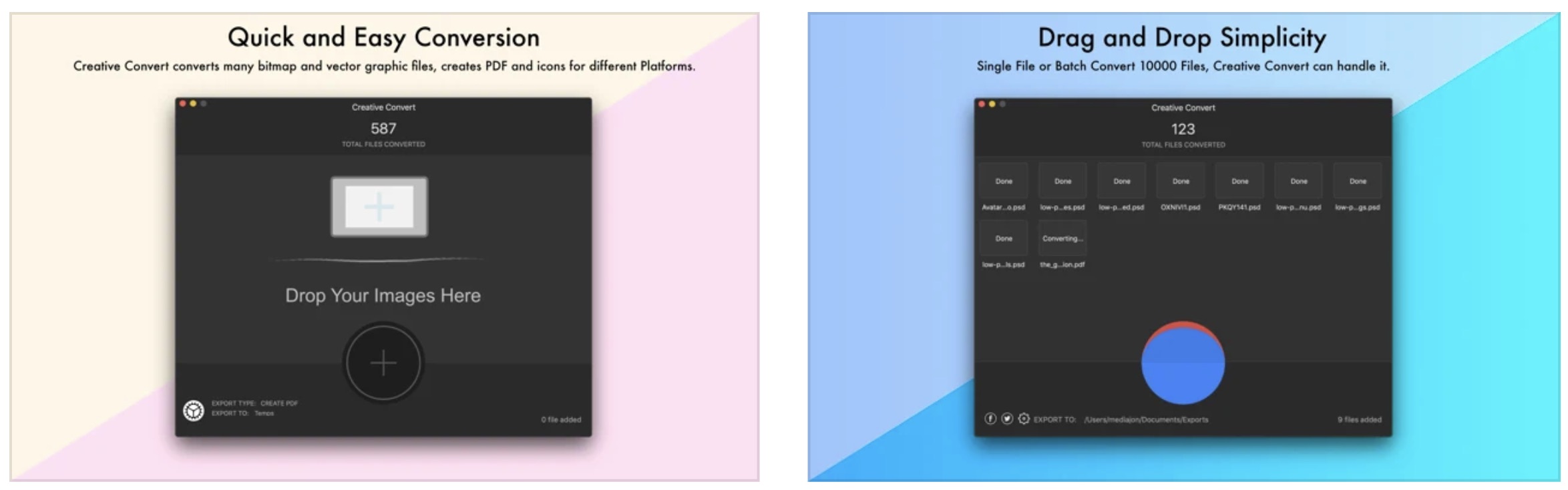 微信上线小借条功能，Apple回应Siri播报奥运会金牌榜忽略中国
