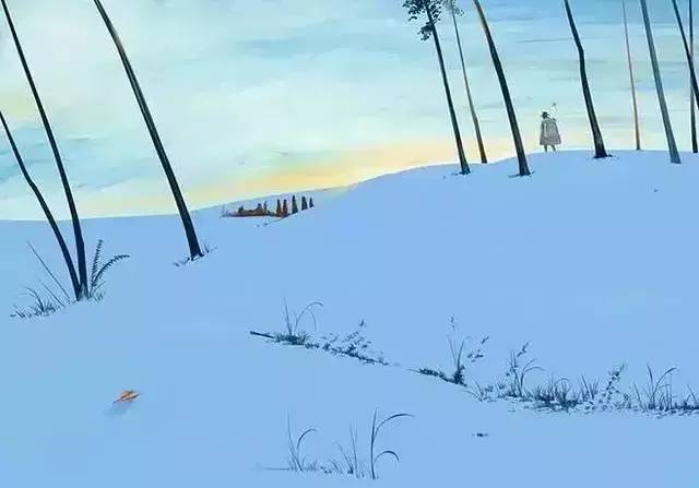 代沟问题有多可怕,关于代沟的问题和解析