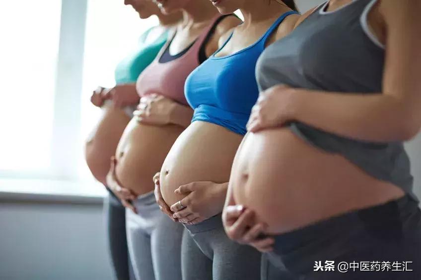 婴儿脐带处绳子缠绕最佳解决方法,宝宝绑脐带全过程