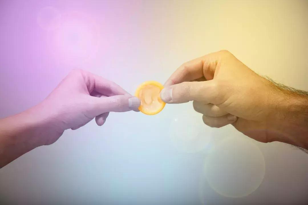 怀孕期间能不能“爱爱”？不清楚的爸爸妈妈点进来看看哟！