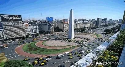 阿根廷共和国目前国情,阿根廷共和国是什么党派