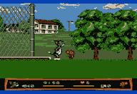 经典MD游戏有哪些,那些陪伴我们长大的游戏