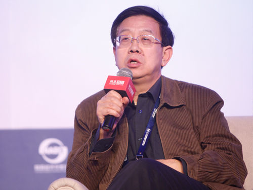 住高层和低层的真实感受,住高层10楼15年以上的真实感受