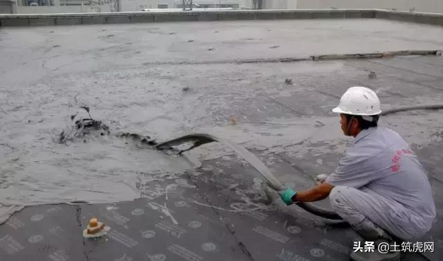 混凝土资料详情基础知识,混凝土50个必读知识