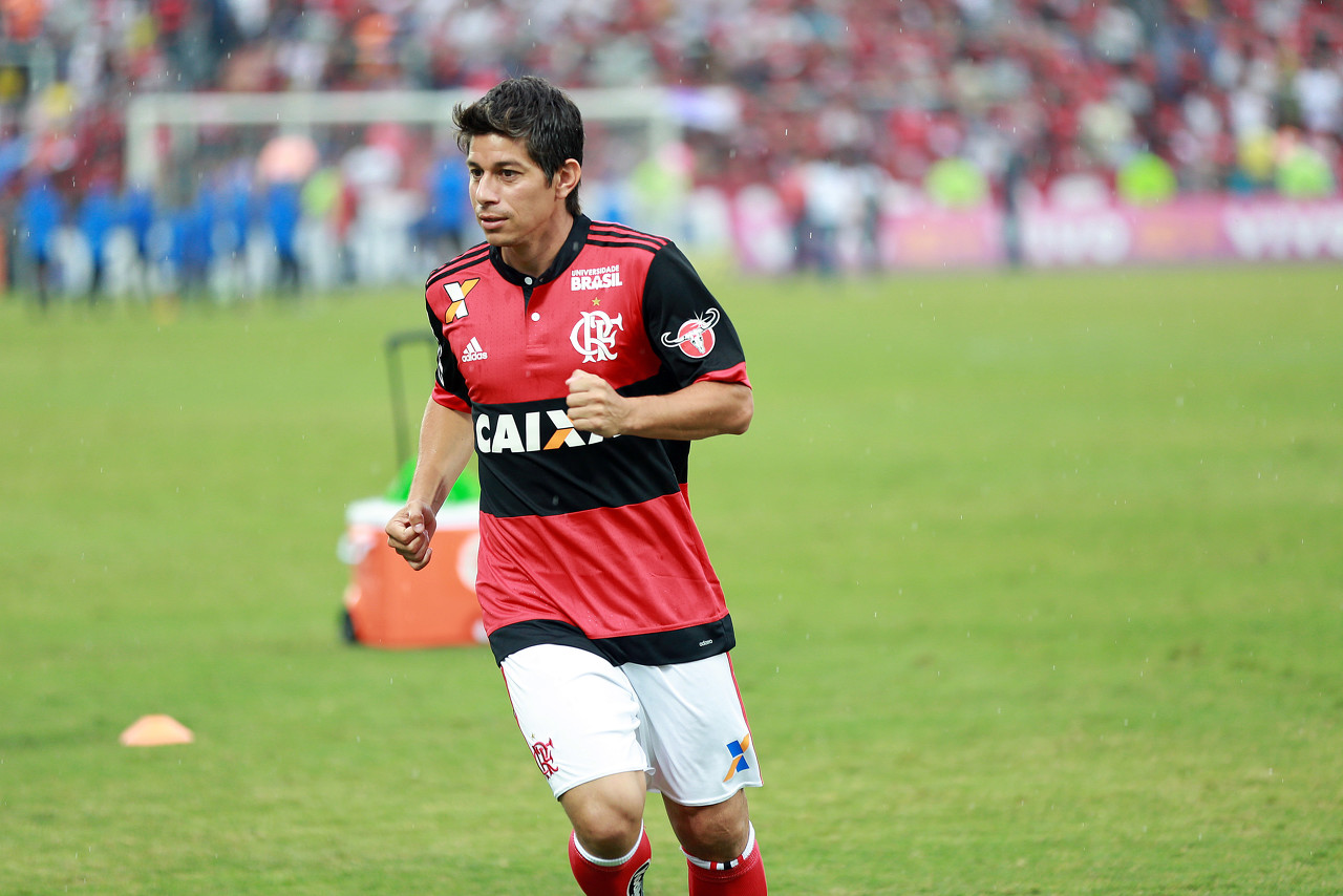 恒大孔卡有多厉害,孔卡时期的恒大多厉害