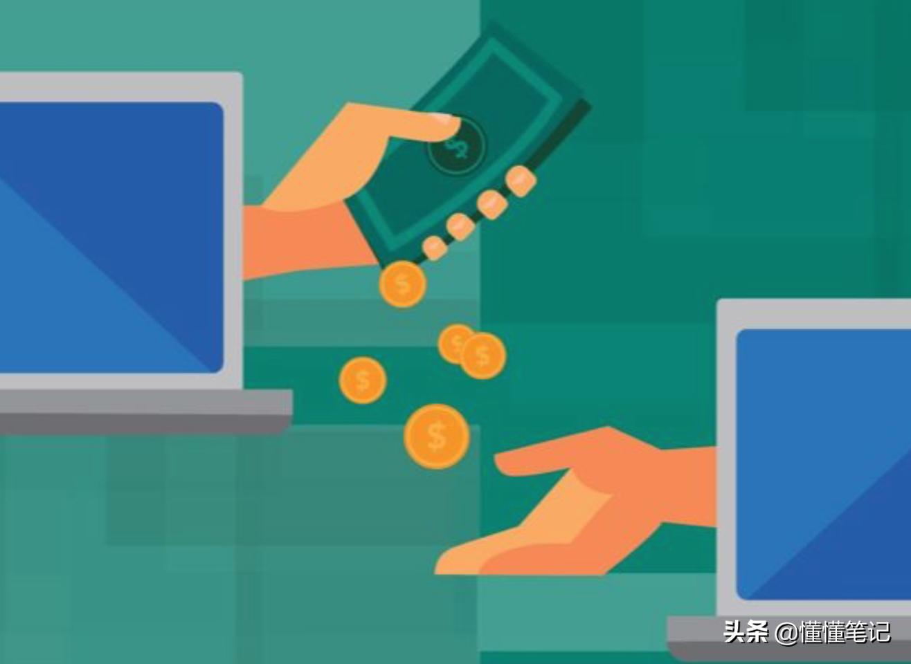 网贷催收员,网贷催收苦不堪言