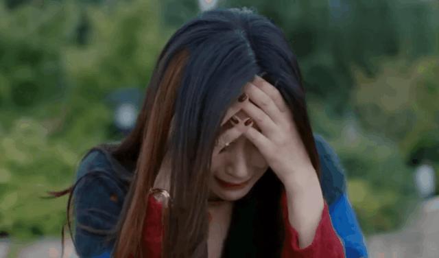 24岁会停经吗,31岁几乎停经了