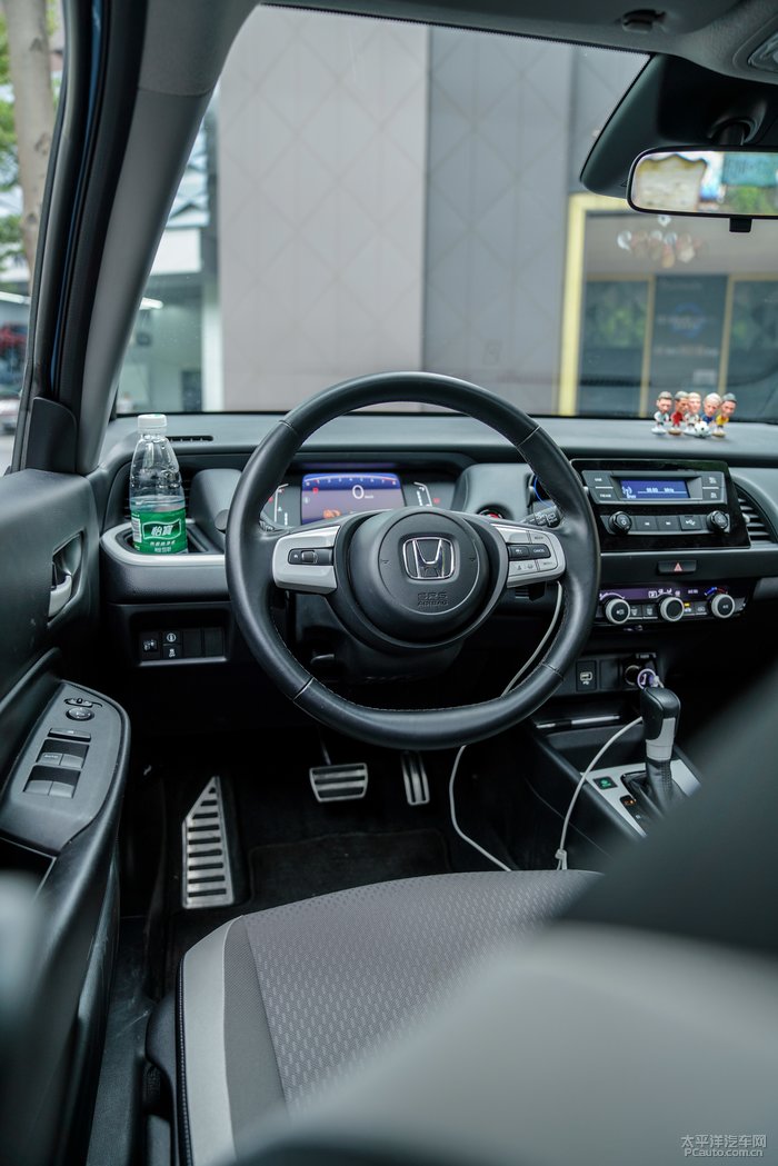 当球迷碰上马龙,当球迷遇到库里