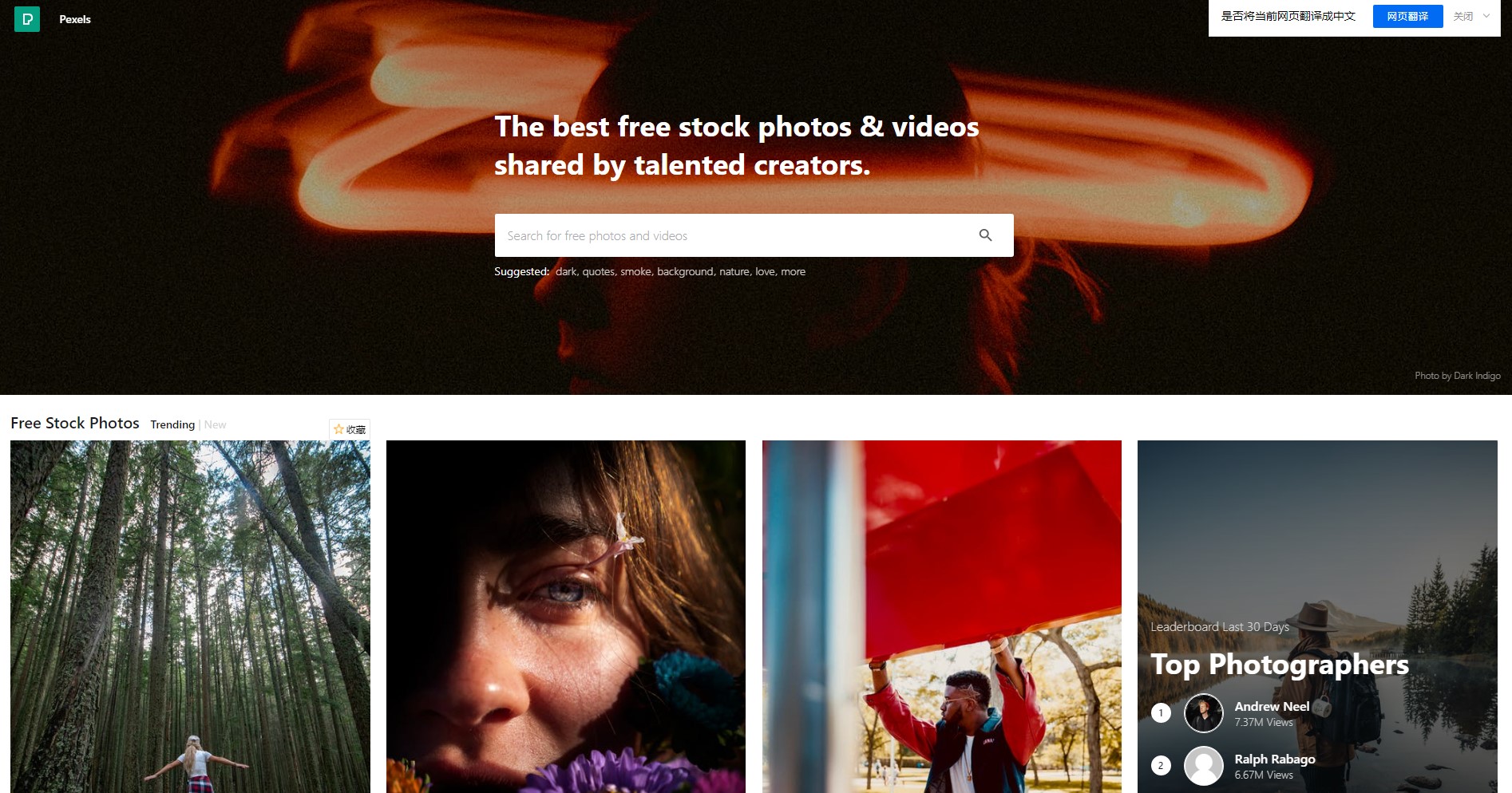 免费可商用字体还需要授权书吗,如何判定为可商用字体
