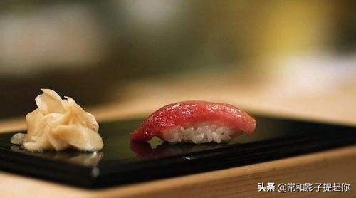 推荐7部非常好看的美食电视剧,中国美食vs美国美食电影