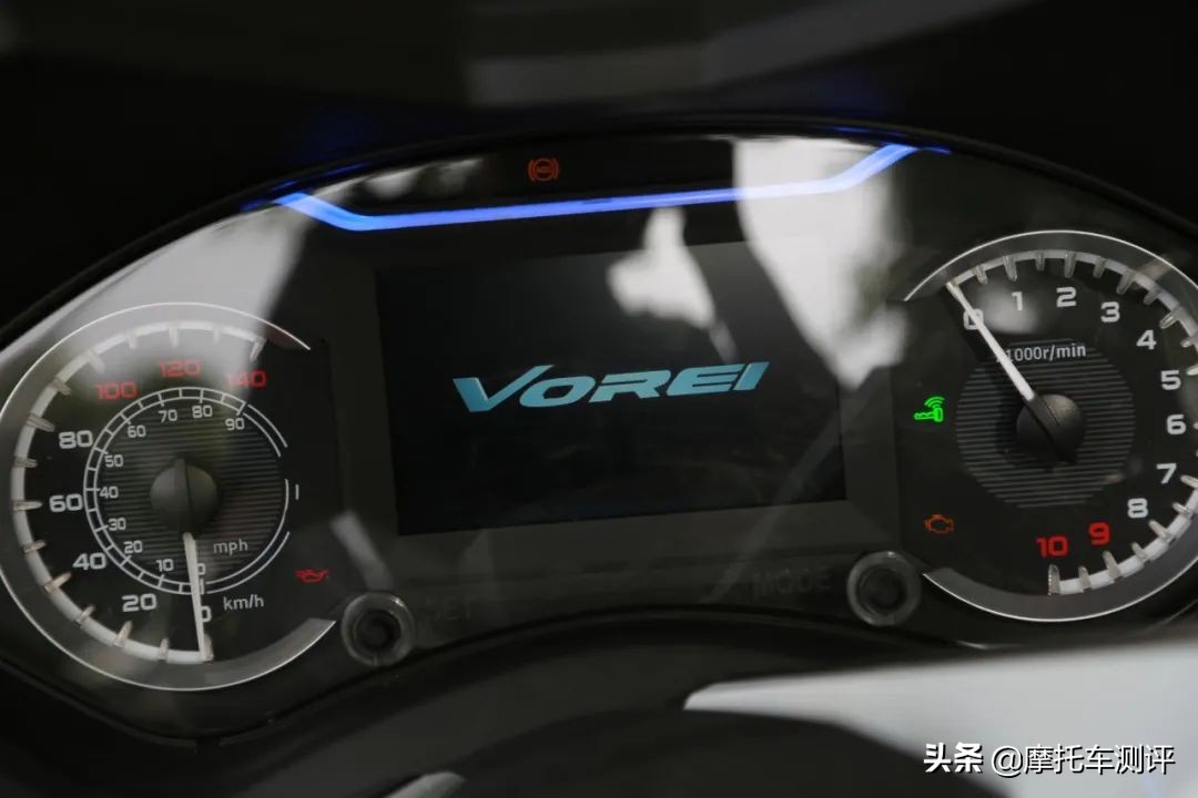 大阳v锐250t2023最新款发布,大阳250v锐20款