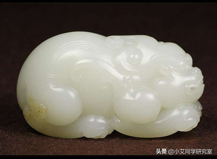 买珠宝选哪家,珠宝买哪些材质的比较好