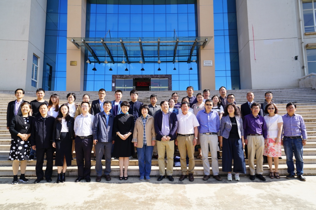 云南曲靖师范学院排名,云南师范大学曲靖师范学院哪个好