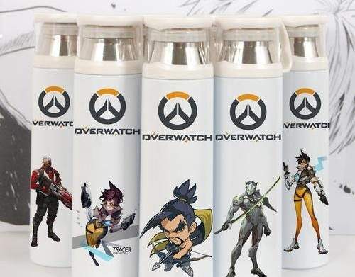 桌游卡牌星露谷物语是什么,星露谷物语桌游去哪里买