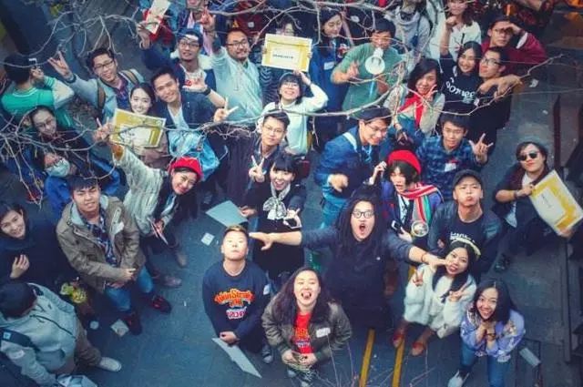 哈弗h2的低价,哈弗h2性价比