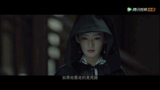 陈道明为啥不演庆余年了,陈道明为什么要庆余年