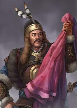 太康之治,太康之治的感想