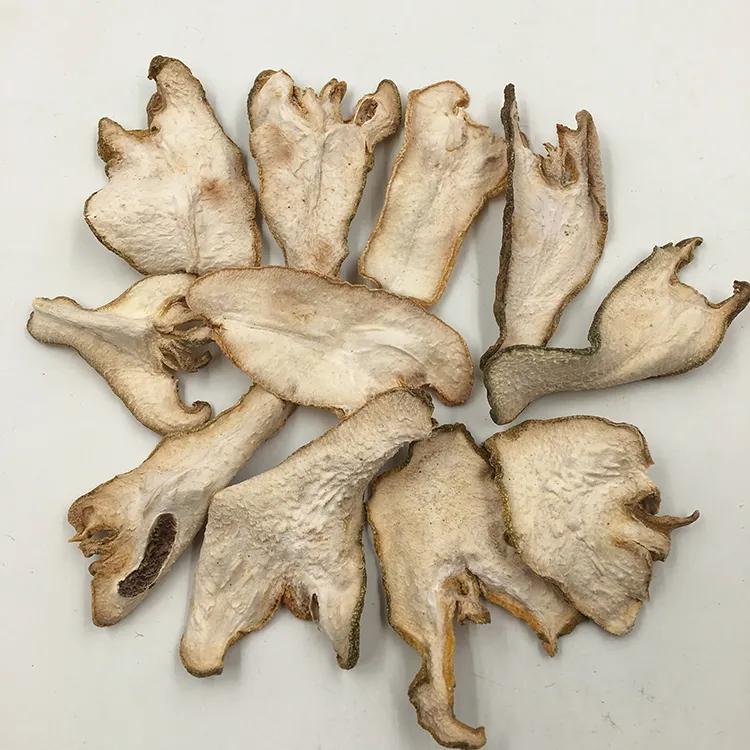 果中仙品佛手,果中仙品佛手香