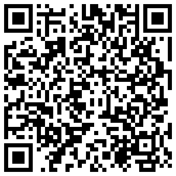 光山房产租售,光山门面房出售最新信息