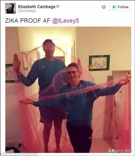 来自东方的神秘力量，让老外痴迷的拔火罐和蚊帐