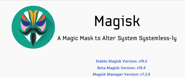 magisk刷root教程,magiskroot怎么用