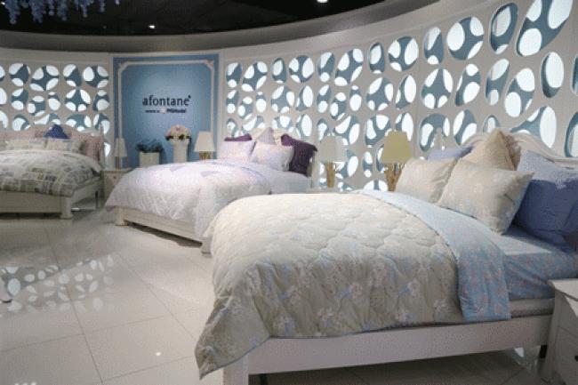 雅芳婷椰棕,雅芳婷测评