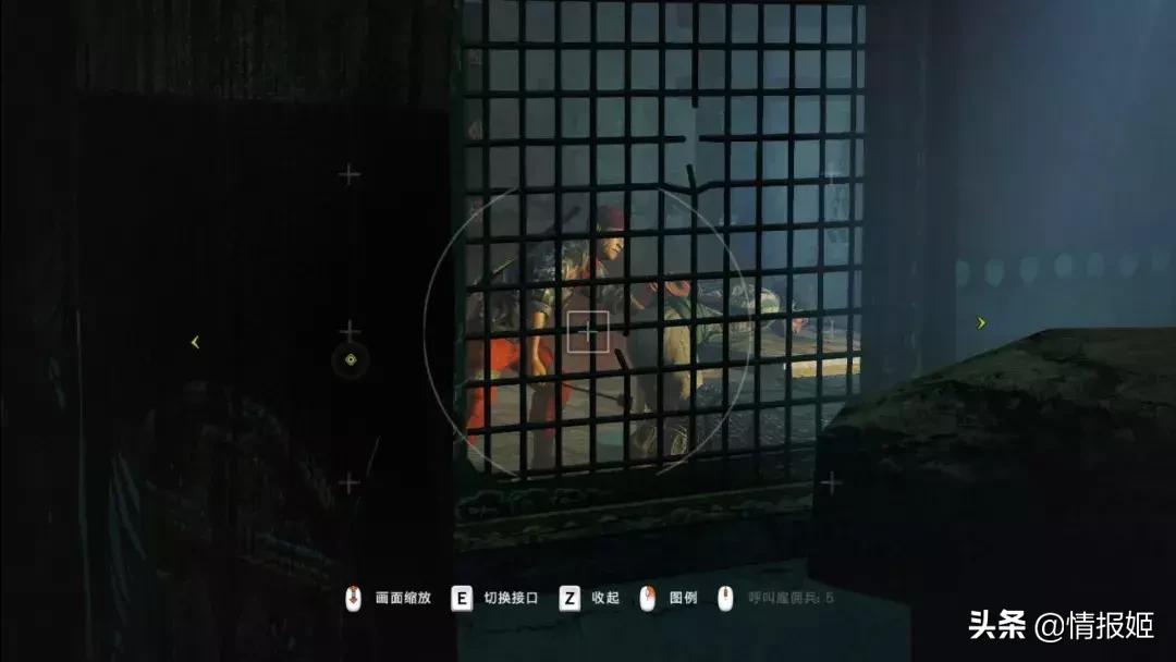 孤岛惊魂系列新作发布，让我们来回顾一下前作吧！