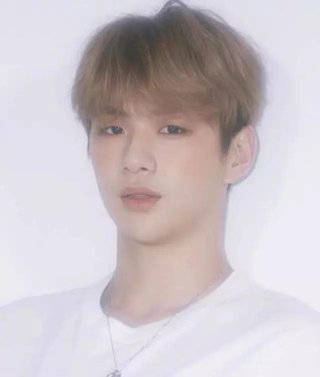 郑恺吴昕和杜海涛,郑恺吴昕现在有新恋情吗