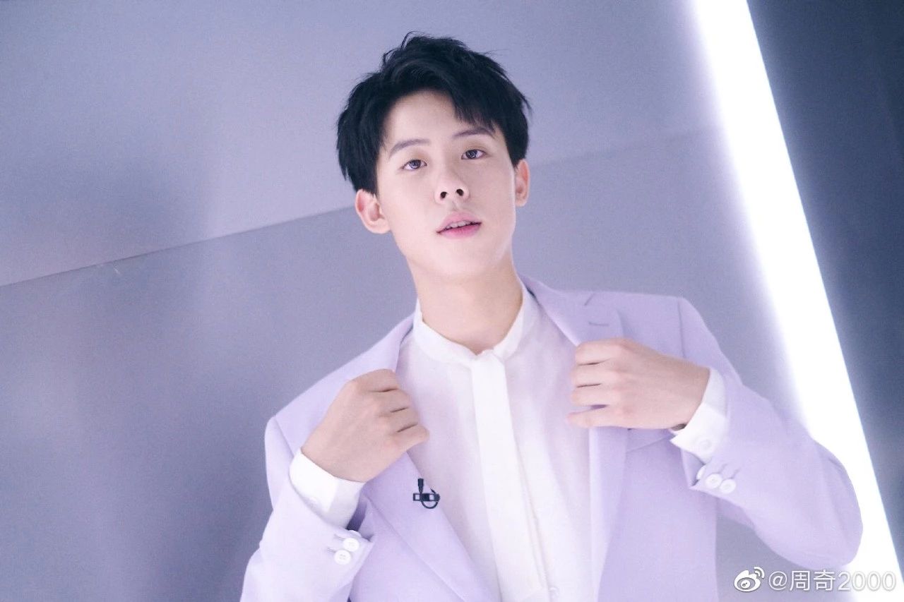 北电复试明星,北电复试表演专业成绩