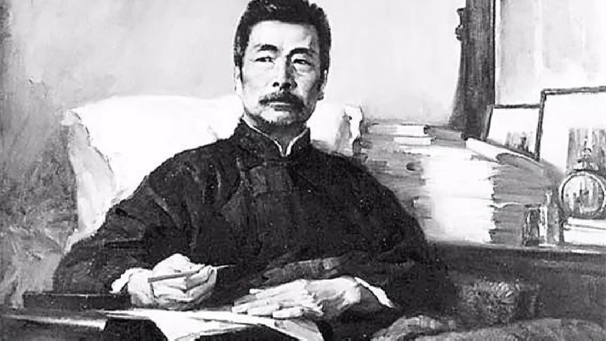 林徽因冰心三观,林徽因张爱玲冰心谁的成就更高