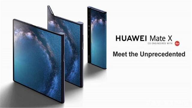 lg生产oled手机屏,lg手机卷轴屏多少钱一台