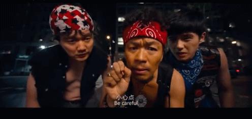 十部顶级笑出内伤的喜剧电影,最好笑的喜剧电影