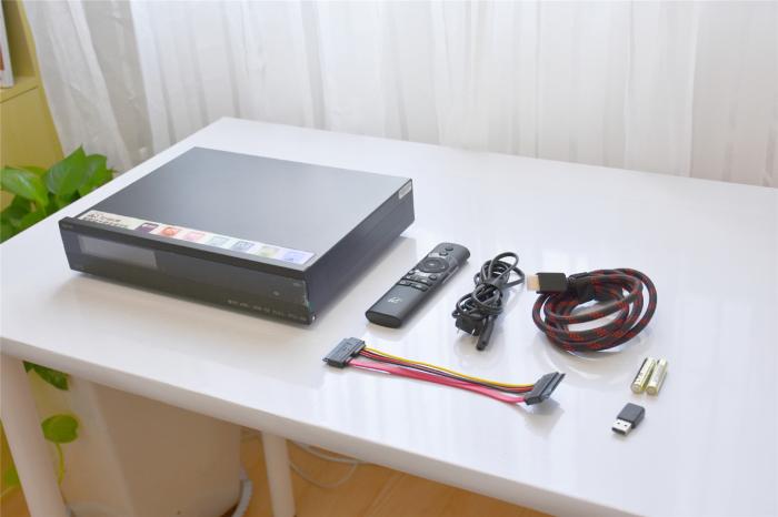 亿格瑞a10二代和芝杜z1000哪个好,亿格瑞a10怎么装硬盘