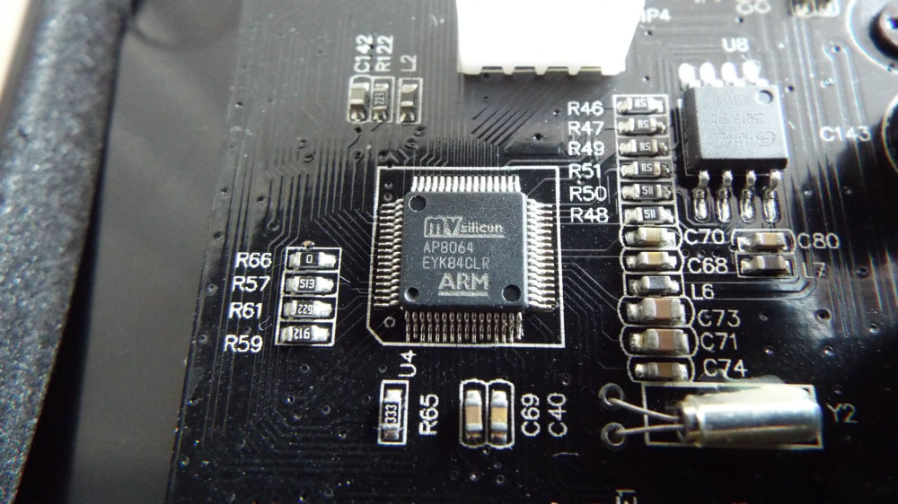 褰遍櫌闊崇鎷嗚В,瀹跺涵褰遍櫌鐜粫闊崇璇勬祴