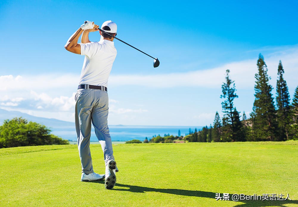 足球是篮球吗,足球英语soccer与football区别