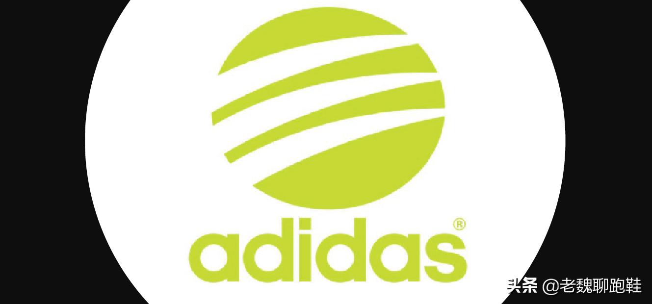 阿迪达斯三道杠和三叶草哪个好,阿迪达斯三叶草和三道杠的区别