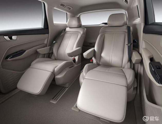 五菱凯捷是国产还是合资车,五菱凯捷有什么牛逼之处